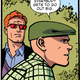 Illustration for article titled Daredevil #5 Clears The Air About The Fate Of Foggy Nelson (Spoilers)